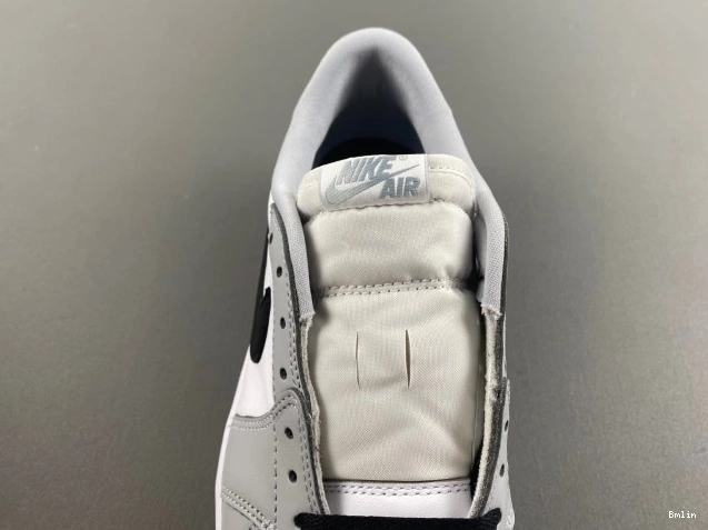 Bmlin CZ0790-110 1 Low Barons OG Jordan Air 0804
